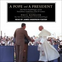 a-pope-and-a-president-john-paul-ii-ronald-reagan-and-the-extraordinary-untold-story-of-the-20th-century.jpg