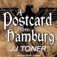 a-postcard-from-hamburg-a-ww2-spy-thriller.jpg