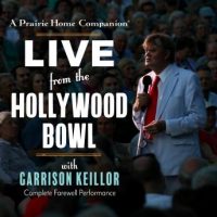 a-prairie-home-companion-live-from-the-hollywood-bowl.jpg