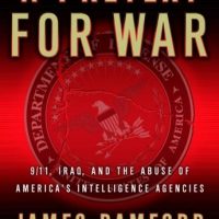 a-pretext-for-war-911-iraq-and-the-abuse-of-americas-intelligence-agencies.jpg
