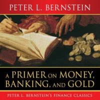 a-primer-on-money-banking-and-gold.jpg