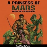 a-princess-of-mars.jpg