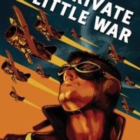 a-private-little-war.jpg