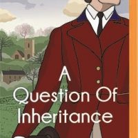 a-question-of-inheritance.jpg