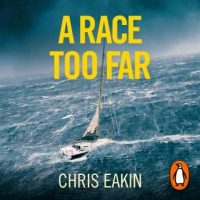 a-race-too-far.jpg