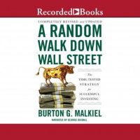 a-random-walk-down-wall-street-including-a-life-cycle-guide-to-personal-investing.jpg
