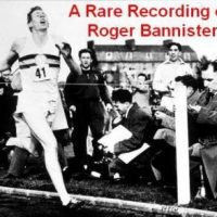 a-rare-recording-of-roger-bannister.jpg