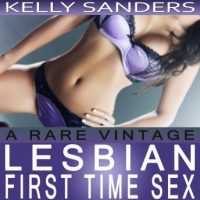a-rare-vintage-lesbian-first-time-sex.jpg