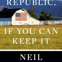 a-republic-if-you-can-keep-it.jpg