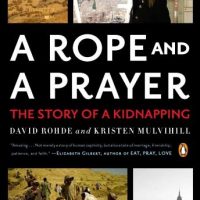 a-rope-and-a-prayer-the-story-of-a-kidnapping.jpg