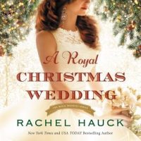 a-royal-christmas-wedding.jpg
