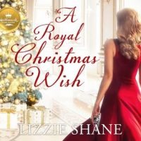 a-royal-christmas-wish.jpg