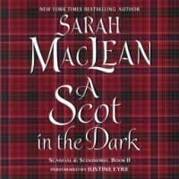 a-scot-in-the-dark-scandal-scoundrel-book-ii.jpg