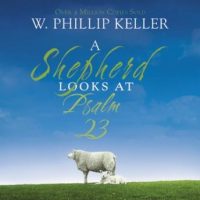 a-shepherd-looks-at-psalm-23.jpg