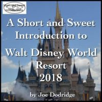 a-short-and-sweet-introduction-to-walt-disney-world-resort-2018.jpg