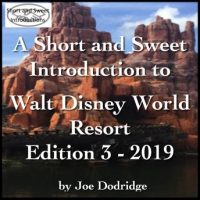 a-short-and-sweet-introduction-to-walt-disney-world-resort-edition-3-2019.jpg
