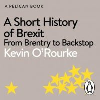 a-short-history-of-brexit-from-brentry-to-backstop.jpg