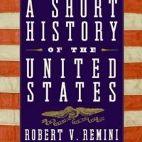 a-short-history-of-the-united-states.jpg