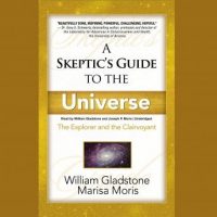 a-skeptics-guide-to-the-universe-the-explorer-and-the-clairvoyant.jpg