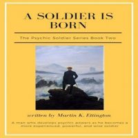 a-soldier-is-born-the-psychic-soldier-series-book-2.jpg