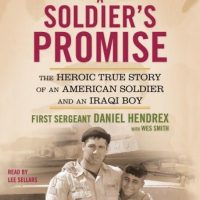 a-soldiers-promise-the-heroic-true-story-of-an-american-soldier-and-an-iraqi-boy.jpg