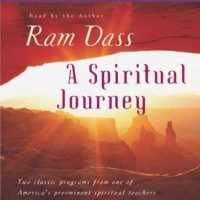 a-spiritual-journey-two-classic-programs-from-one-of-americas-prominent-spiritual-teachers.jpg