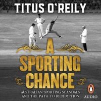 a-sporting-chance-australian-sporting-scandals-and-the-path-to-redemption.jpg
