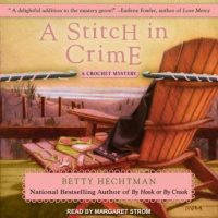 a-stitch-in-crime.jpg