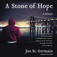 a-stone-of-hope-a-memoir.jpg