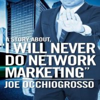 a-story-about-i-will-never-do-network-marketing.jpg