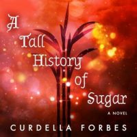 a-tall-history-of-sugar.jpg
