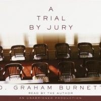 a-trial-by-jury.jpg