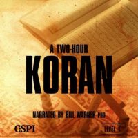 a-two-hour-koran.jpg