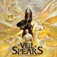a-veil-of-spears.jpg