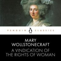 a-vindication-of-the-rights-of-woman-penguin-classics.jpg