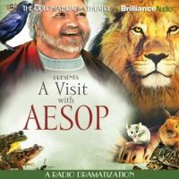 a-visit-with-aesop.jpg