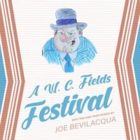 a-w-c-fields-festival.jpg