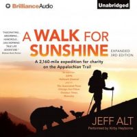 a-walk-for-sunshine-a-2160-mile-expedition-for-charity-on-the-appalachian-trail.jpg
