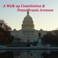 a-walk-up-constitution-and-pennsylvania-avenues.jpg