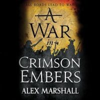 a-war-in-crimson-embers.jpg