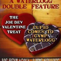 a-waterlogg-double-feature.jpg