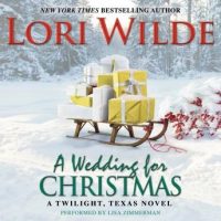 a-wedding-for-christmas-a-twilight-texas-novel.jpg