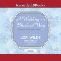 a-wedding-on-bluebird-way.jpg