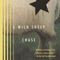a-wild-sheep-chase-a-novel.jpg