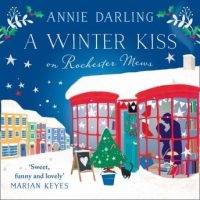 a-winter-kiss-on-rochester-mews.jpg