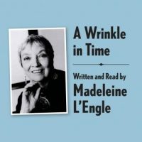 a-wrinkle-in-time-archival-edition-read-by-the-author.jpg