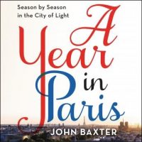 a-year-in-paris-season-by-season-in-the-city-of-light.jpg