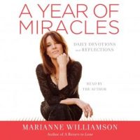 a-year-of-miracles-daily-devotions-and-reflections.jpg