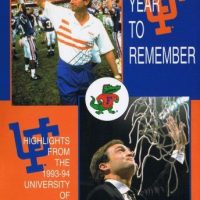 a-year-to-remember-the-1993-94-university-of-florida-football-basketball-seasons.jpg
