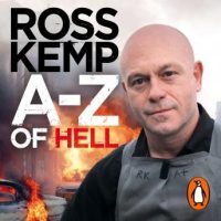 a-z-of-hell-ross-kemps-how-not-to-travel-the-world.jpg